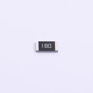 CL2010JN18RB商品缩略图