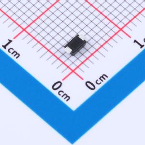 PMEG6010ELRX-JSM商品缩略图