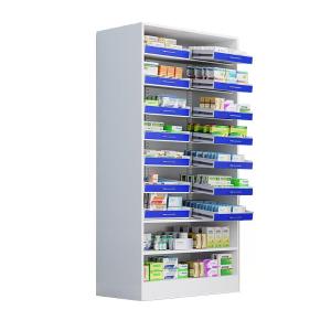 RJYPG-61商品缩略图