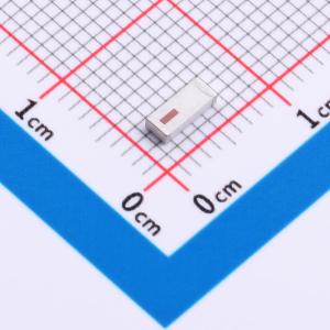 2450AT42A0100001E商品缩略图