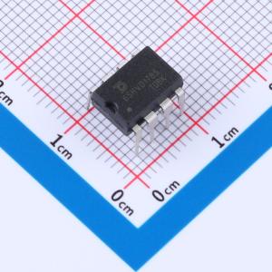 SN65HVD1785P-TUDI商品缩略图