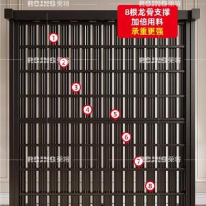 RJTYC-91商品缩略图