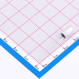 SPT1EM101D08OR商品缩略图