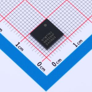 NTMT190N65S3HF商品缩略图