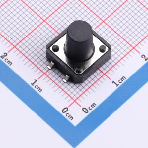 TS-094S-120250-D2-P商品缩略图