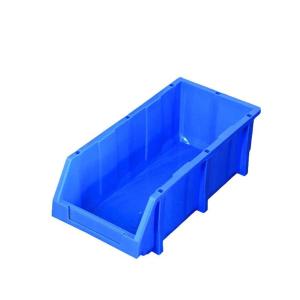 RJHJ-391商品缩略图