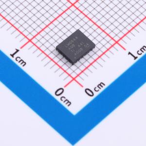 LMQ644A0QRXARQ1商品缩略图