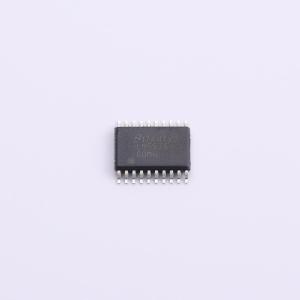 LM5576Q0MHX/NOPB商品缩略图