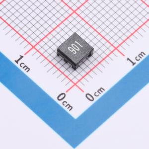 GCM4520-901-2P-T商品缩略图