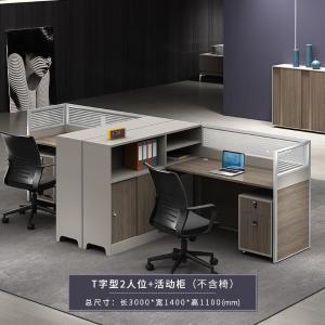 RJPFGW-106商品缩略图