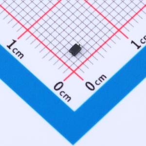 H4V5HD3BB商品缩略图