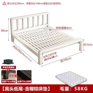 RJTYC-92商品缩略图