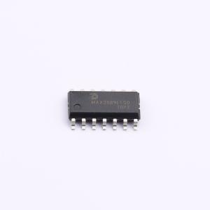 MAX3089EESD-TUDI商品缩略图