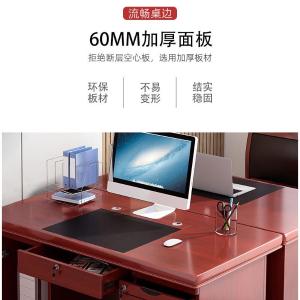 RJBGZ-187商品缩略图