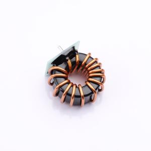 PDMTAT3321-330MLG商品缩略图