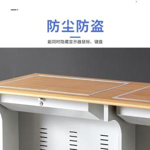 RJBGZ-201商品缩略图