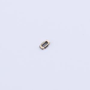 GT-B0354MSV05-06B1202商品缩略图