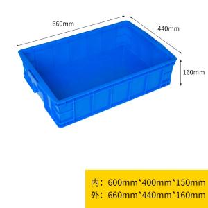 LLB0408商品缩略图