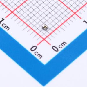 LP5900TL-2.5/NOPB商品缩略图