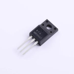 MBR2045CT商品缩略图