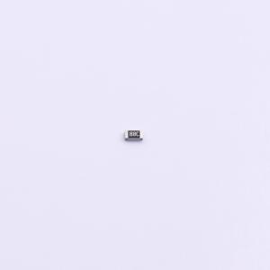 TD03H8062BT商品缩略图