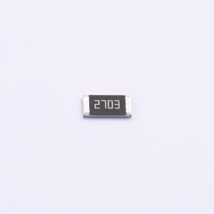 CL2010FN270KB商品缩略图