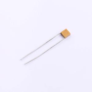 M39014/01-1535商品缩略图