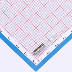 LMMA1101H100MF商品缩略图