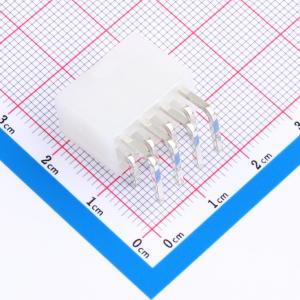 5557R-2*4P商品缩略图