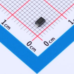 PMEG10020ELRX-JSM商品缩略图