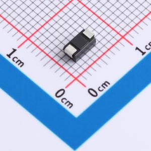 SMAJ75CA商品缩略图