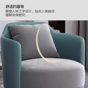 RJBGSF-700商品缩略图