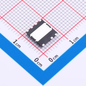 DK045GRF商品缩略图
