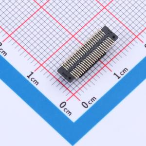 LB210-G50P-B1R商品缩略图