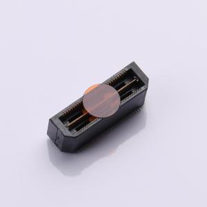 QTH-030-02-C-D-A-K-TR商品缩略图