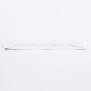 XY05A-40P-200-4-8商品缩略图