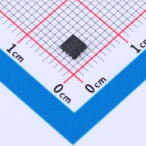 NVTFS5C460NLWFTAG商品缩略图