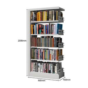 RJSJ-189商品缩略图