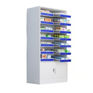 RJYPG-69商品缩略图