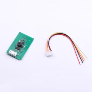 FSV-CK156-232-5.0V商品缩略图