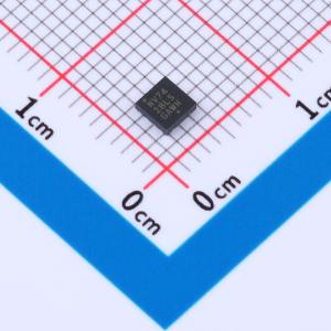 NCV7428MWL5R2G商品缩略图