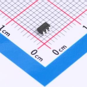VB8338商品缩略图