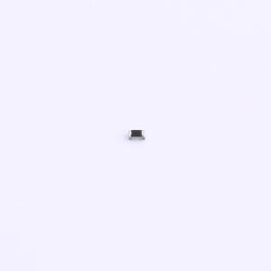 ERJ2RHD4641X商品缩略图