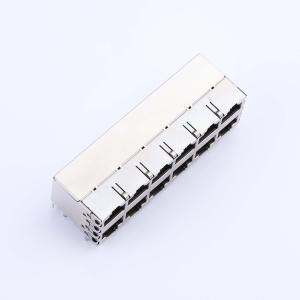 CRJ037-5-TH商品缩略图