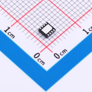 TCAN844VDRBRQ1商品缩略图