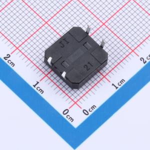 TS-094-043250-D1商品缩略图