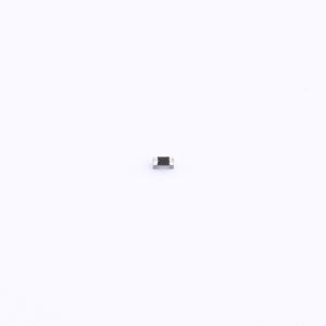 AF0402FR-072K49L商品缩略图