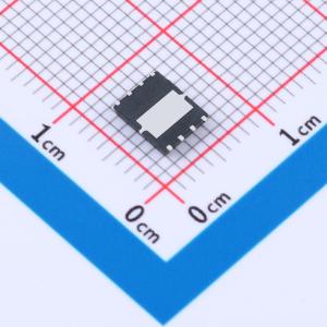 DK130G70商品缩略图