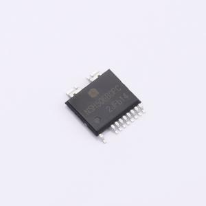 NSH506B0PC商品缩略图