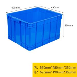 LLB0415商品缩略图